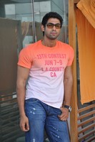 Raana New Stills